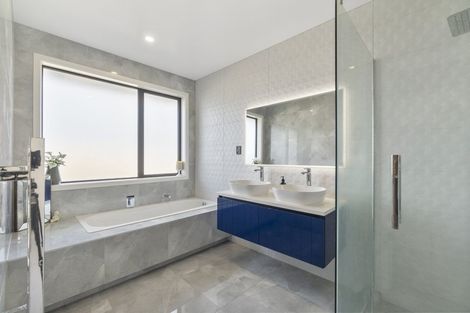 Photo of property in 14 Waireka Road, Rototuna North, Hamilton, 3210