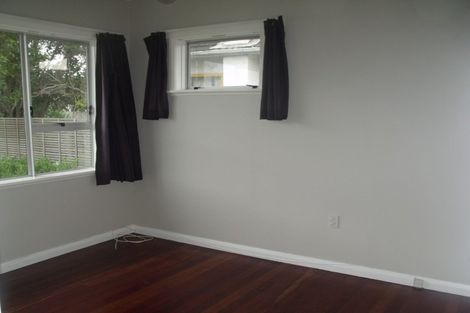 Photo of property in 21 Flanders Avenue, Onekawa, Napier, 4110