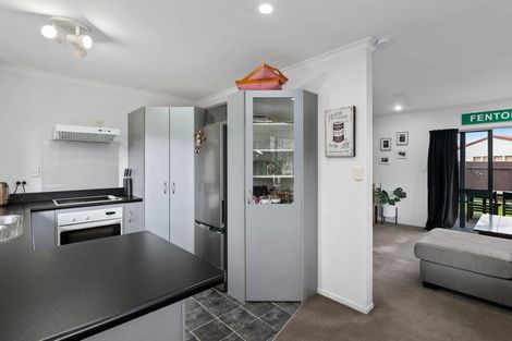 Photo of property in 10 Mansfield Road, Owhata, Rotorua, 3010