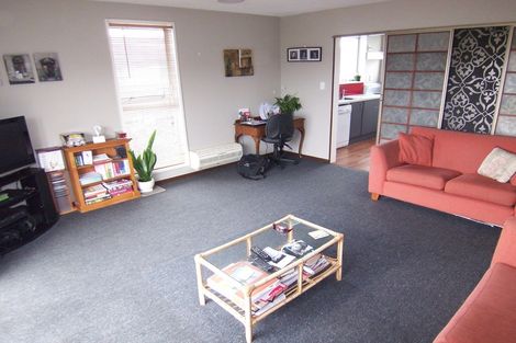 Photo of property in 1/18 Oakhampton Street, Hornby, Christchurch, 8042