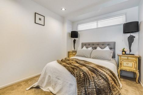 Photo of property in 17 Blake Lane, Dairy Flat, Albany, 0794