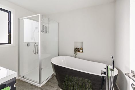 Photo of property in 31b Brenda Street, Kensington, Timaru, 7910