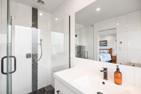 Photo of property in 66 Todd Duncan Drive, Hamurana, Rotorua, 3096