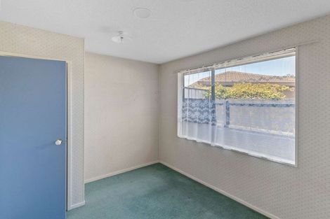 Photo of property in 15b Glenbyre Place, Bromley, Christchurch, 8062