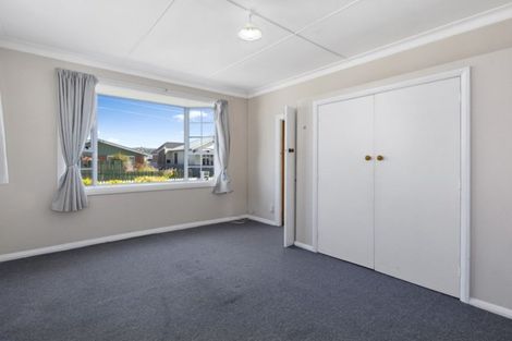 Photo of property in 17 Eskvale Street, Saint Kilda, Dunedin, 9012