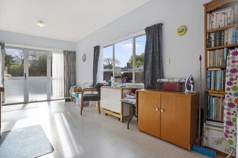Photo of property in 13c Consols Street, Waihi, 3610