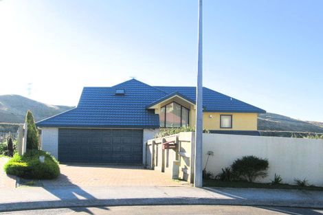 Photo of property in 12 Morpeth Street, Johnsonville, Wellington, 6037