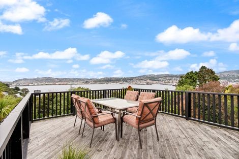 Photo of property in 3 Glengyle Street, Vauxhall, Dunedin, 9013