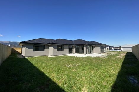 Photo of property in 96 Berryfield Drive, Appleby, Richmond, 7020