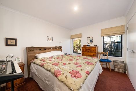 Photo of property in 3 Rohe Drive, Waikawa, Picton, 7220