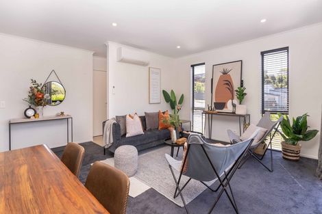 Photo of property in 143 Navigation Drive, Whitby, Porirua, 5024