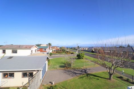 Photo of property in 124 Wilson Street, Thames, 3500