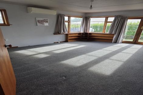 Photo of property in 41b Neville Street, Spreydon, Christchurch, 8024