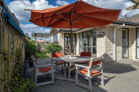 Photo of property in 10 Walnut Grove, Whakatane, 3120