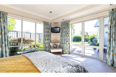 Photo of property in 7 Cascade Place, Geraldine, 7930