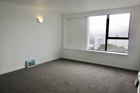 Photo of property in Hobson Court Flats, 78/70 Hobson Street, Thorndon, Wellington, 6011