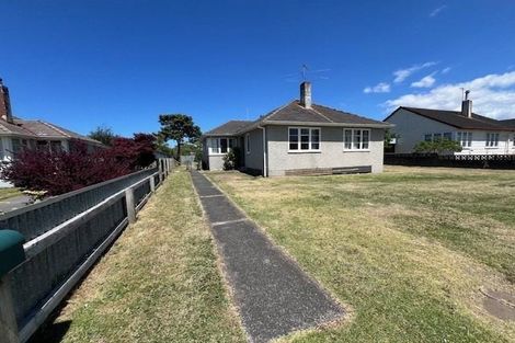 Photo of property in 682 Childers Road, Elgin, Gisborne, 4010