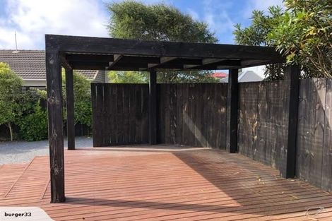 Photo of property in 7 Otaki Place, North New Brighton, Christchurch, 8083