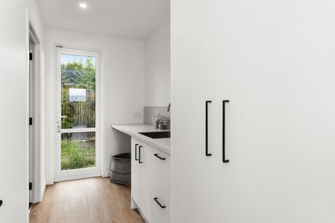 Photo of property in 31 Arihi Crescent, Frimley, Hastings, 4120