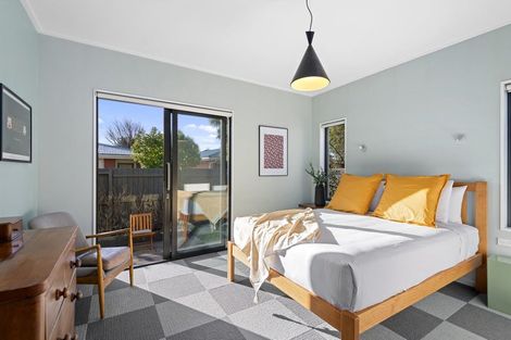 Photo of property in 456 Manchester Street, St Albans, Christchurch, 8014