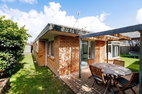 Photo of property in 24a Williams Street, Cambridge, 3434