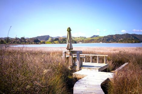 Photo of property in 5389 State Highway 31, Kawhia, 3889