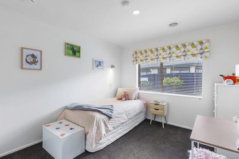 Photo of property in 22 Murray Court, Paraparaumu Beach, Paraparaumu, 5032