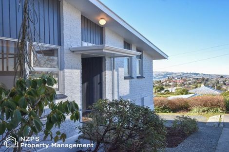 Photo of property in 101a Shetland Street, Wakari, Dunedin, 9010
