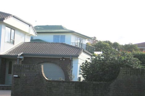 Photo of property in 1a Patons Road, Howick, Auckland, 2014