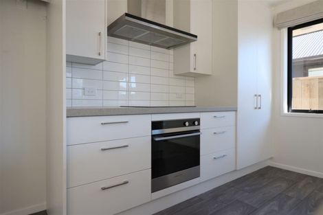 Photo of property in 6 Ward Street, Jacks Point, Queenstown, 9371