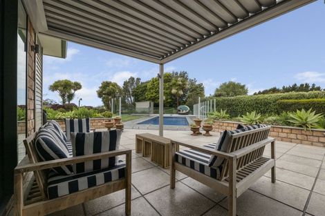 Photo of property in 65 Mcgiven Drive, Ridgewood, New Plymouth, 4371