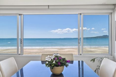 Photo of property in 1/35 Sanders Avenue, Takapuna, Auckland, 0622