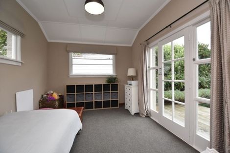 Photo of property in 8 Park Street, Gladstone, Invercargill, 9810