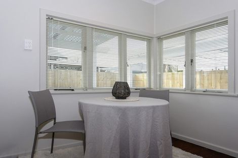 Photo of property in 23b Pooles Road, Greerton, Tauranga, 3112