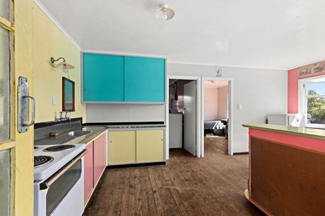 Photo of property in 156 Omaha Flats Road, Tawharanui Peninsula, Matakana, 0986