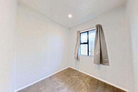 Photo of property in 10a Pingao Place, Waiinu Beach, Whanganui, 4588