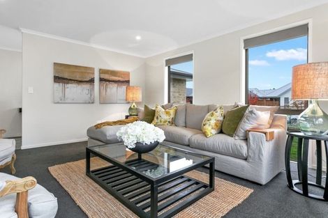 Photo of property in 6 Jarrett Terrace, Leamington, Cambridge, 3432