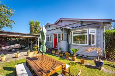 Photo of property in 10 Parkview Place, Stoke, Nelson, 7011