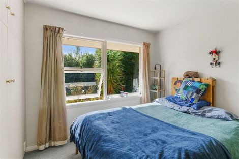 Photo of property in 53 Hanrahan Street, Upper Riccarton, Christchurch, 8041