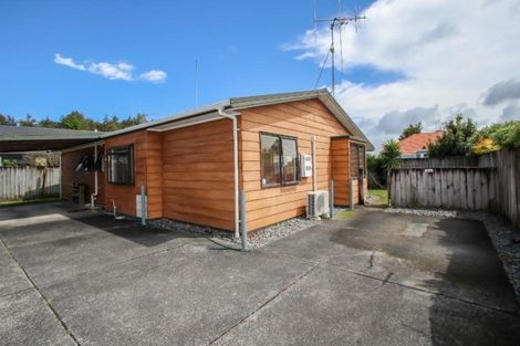 Photo of property in 11a East Street, Claudelands, Hamilton, 3214
