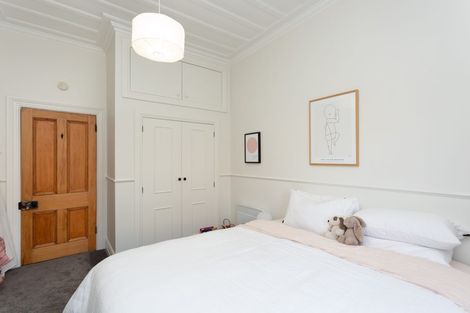 Photo of property in 8 Rosebery Street, Belleknowes, Dunedin, 9011