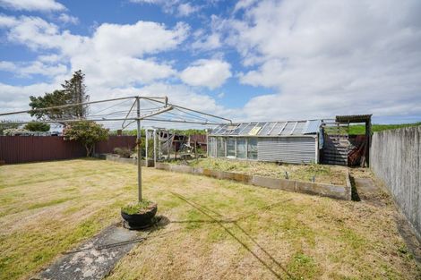 Photo of property in 15 Nevis Crescent, Grasmere, Invercargill, 9810