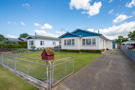 Photo of property in 307 Lovedale Road, Saint Leonards, Hastings, 4120