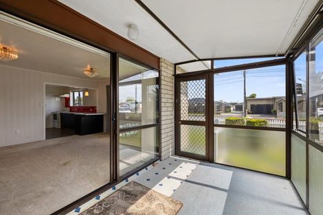 Photo of property in 151a Carrington Street, Lower Vogeltown, New Plymouth, 4310