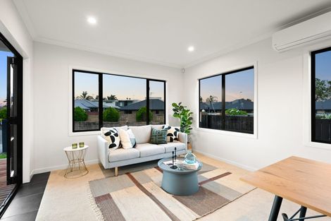 Photo of property in 392 Hukanui Road, Rototuna, Hamilton, 3210