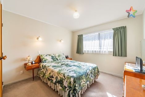 Photo of property in 1/362 Stokes Valley Road, Stokes Valley, Lower Hutt, 5019