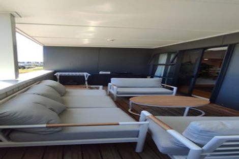 Photo of property in 203/1 Percy Winstone Lane, Stonefields, Auckland, 1072