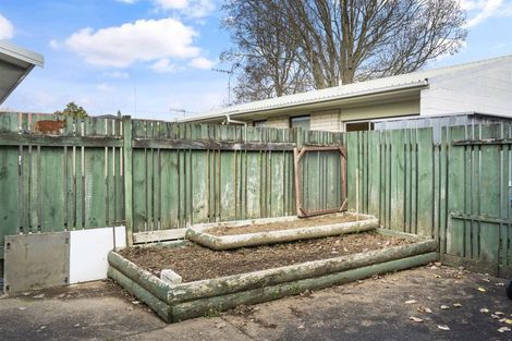 Photo of property in 58a Moore Street, Leamington, Cambridge, 3432