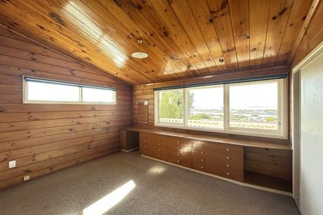 Photo of property in 41 Shannon Street, Clifton, Invercargill, 9812