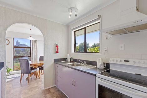 Photo of property in 17 Armagh Terrace, Marton, 4710